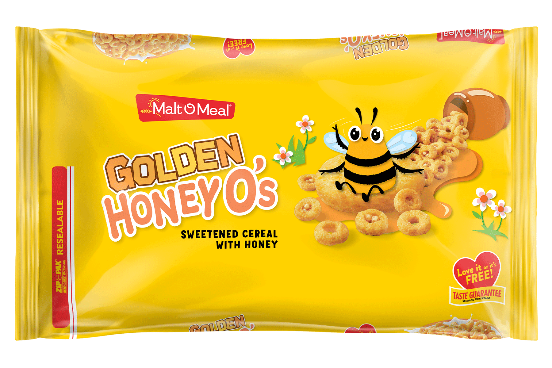 Golden-Honey-Os-cereal.png