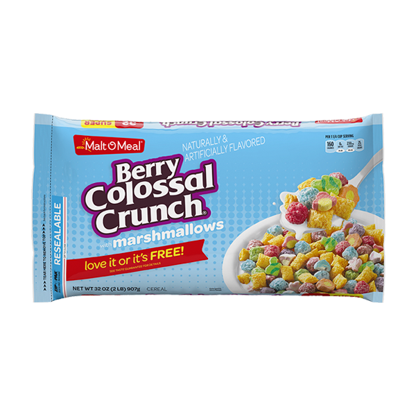 berry-colossal-crunch-with-marshmallows-malt-o-meal